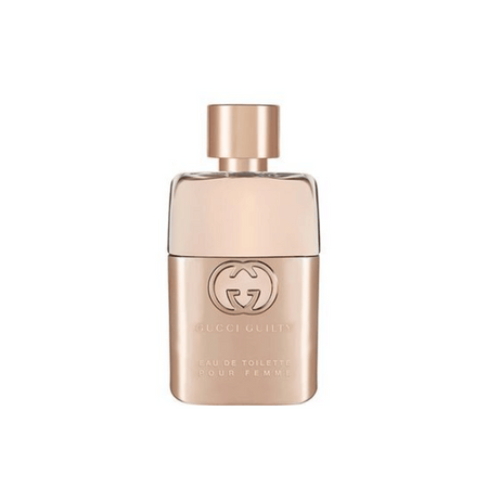 Gucci Guilty Pour Femme 30ml Edt Spr- Lillys Pharmacy and Health Store