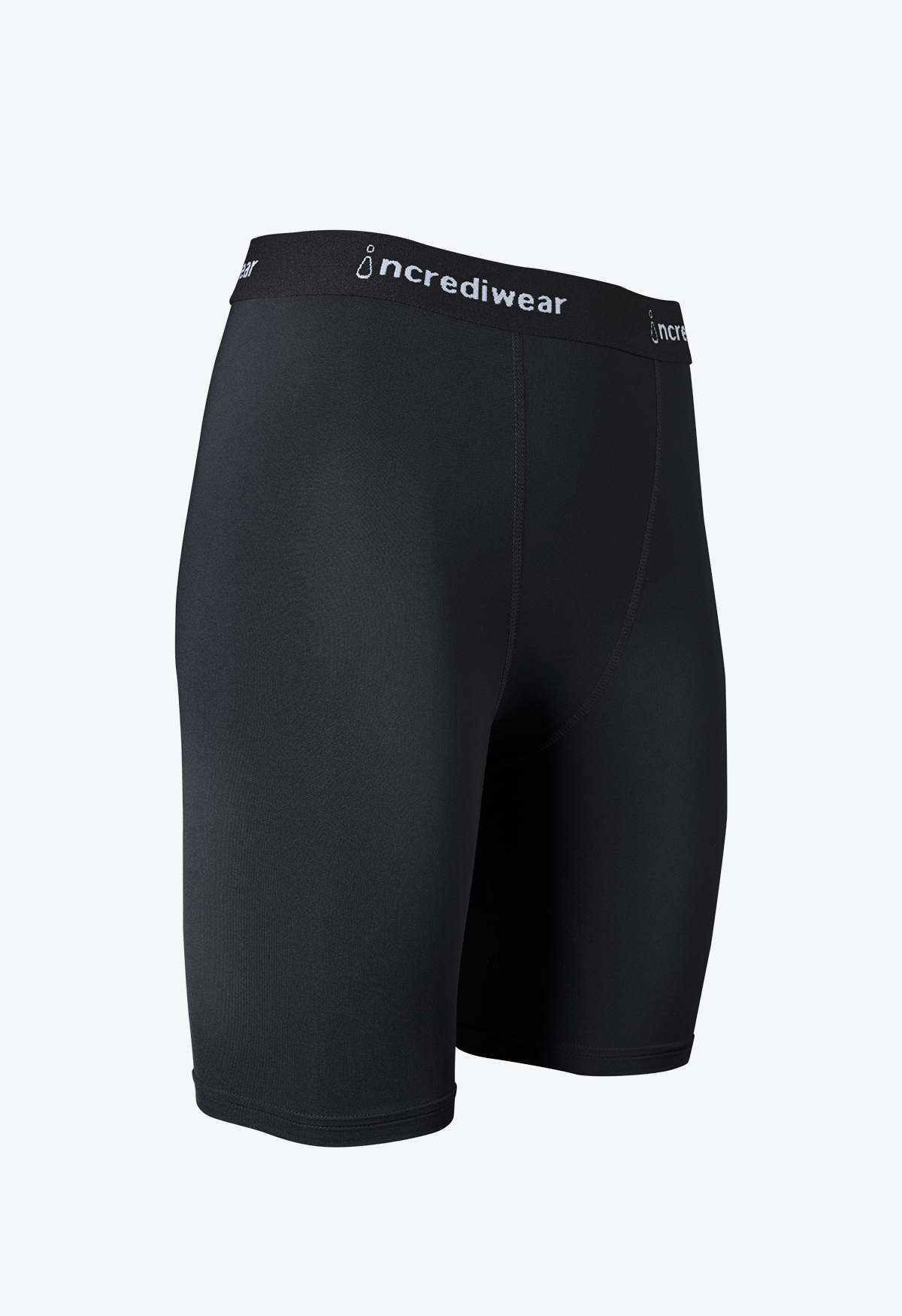 Incrediwear Circulation Shorts