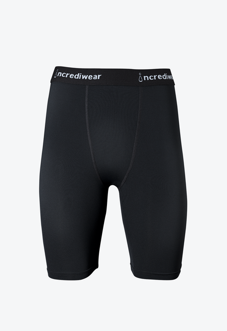 Incrediwear Circulation Shorts