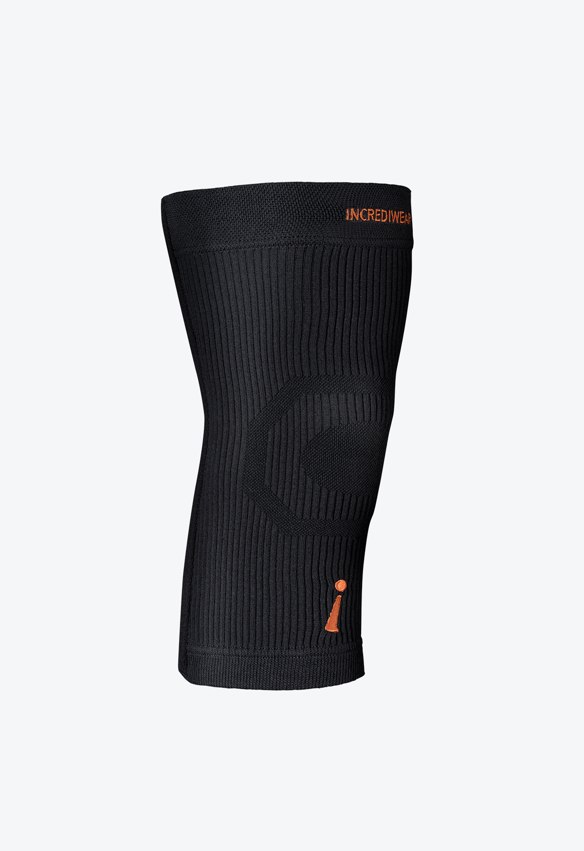 Incrediwear Knee Sleeve