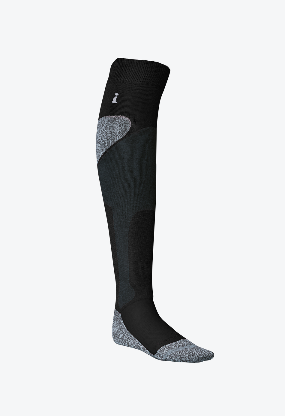 Incrediwear Winter Socks