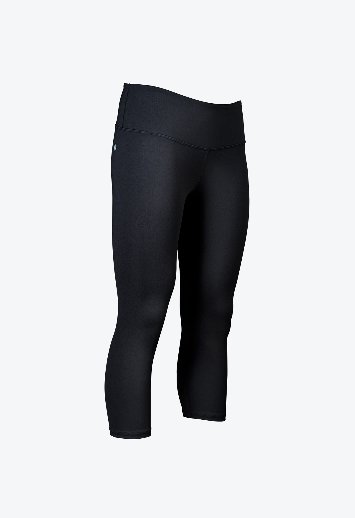 Incrediwear Women's Performance