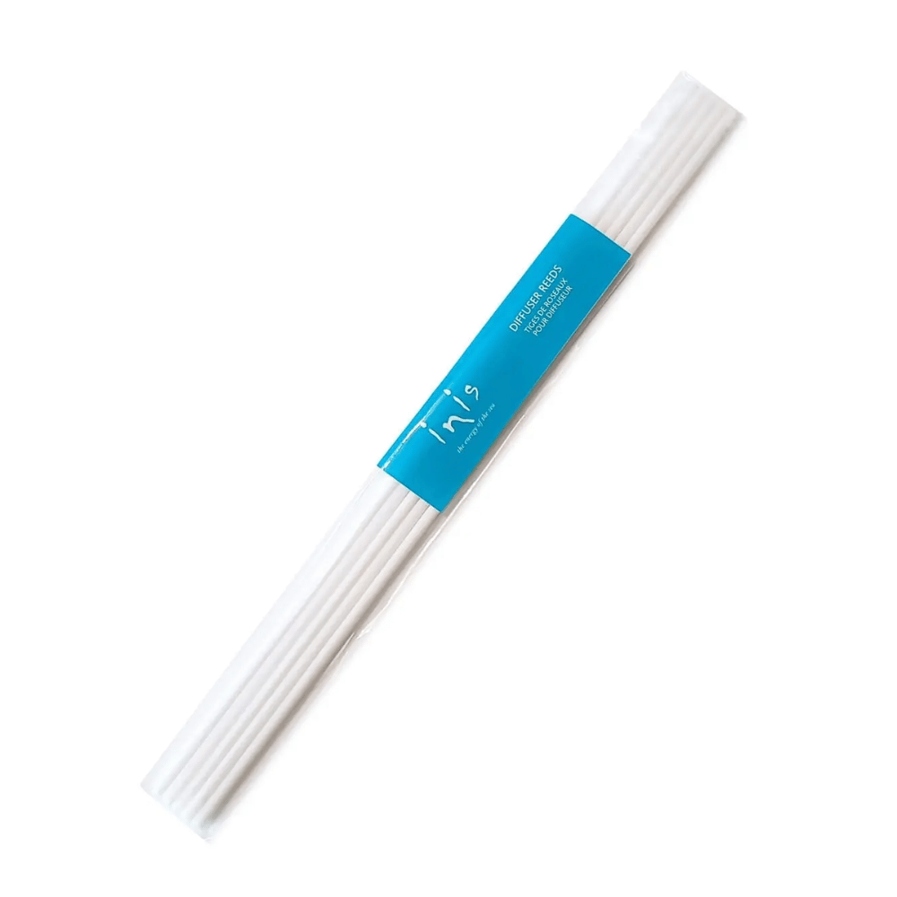 Inis Inis Diffuser Reeds - 5 per Pack- Lillys Pharmacy and Health Store