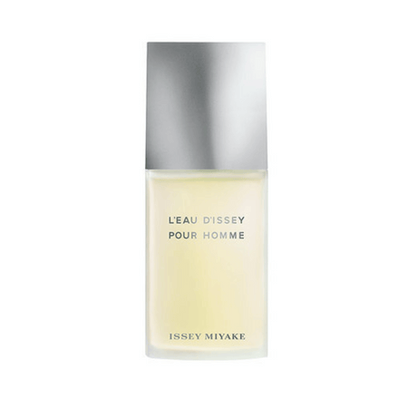 Issey Miyake L'Eau D'Issey Pour Homme Eau de toilette 75ml- Lillys Pharmacy and Health Store