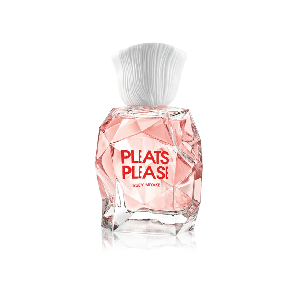 Issey Miyake Pleats Please Ladies Eau de toilette 50ml- Lillys Pharmacy and Health Store