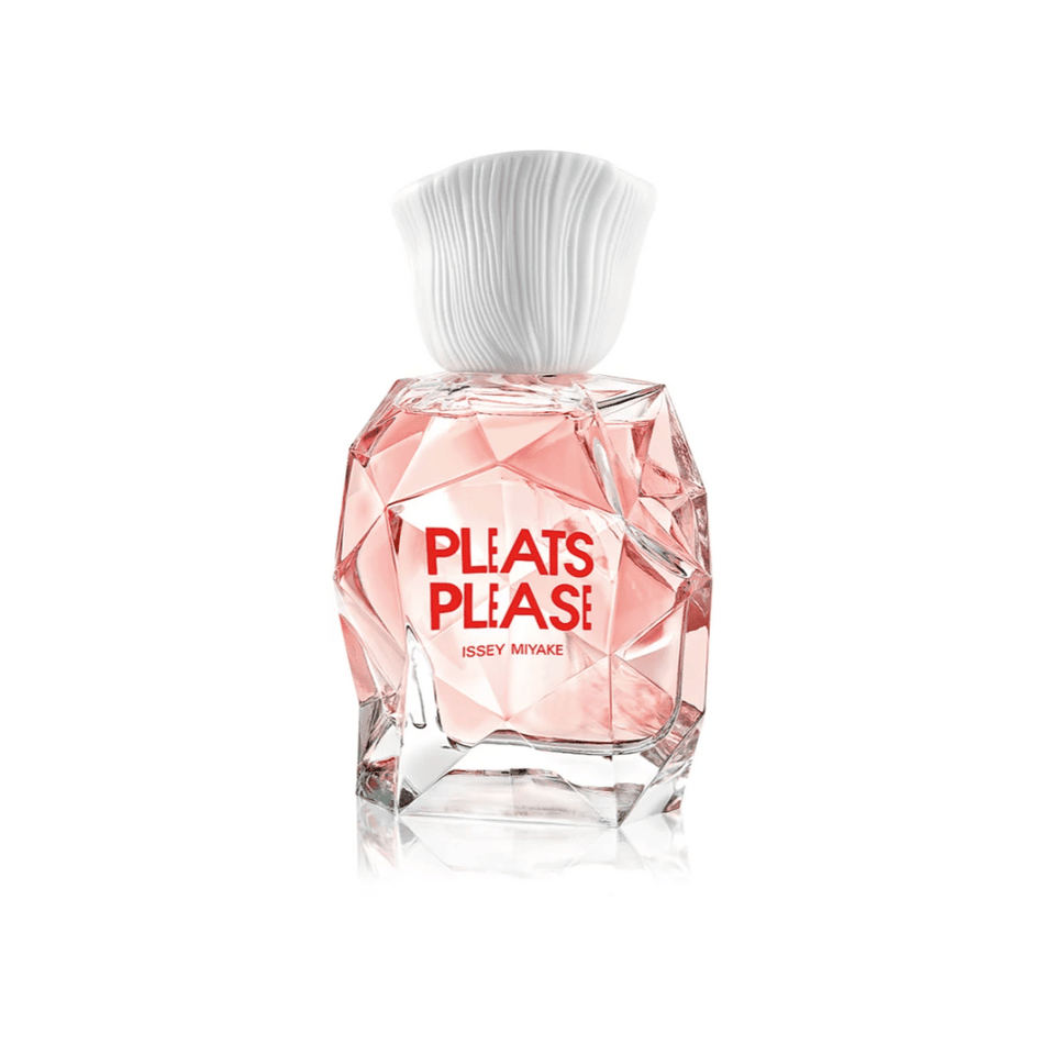 Issey Miyake Pleats Please Ladies Eau de toilette 50ml- Lillys Pharmacy and Health Store