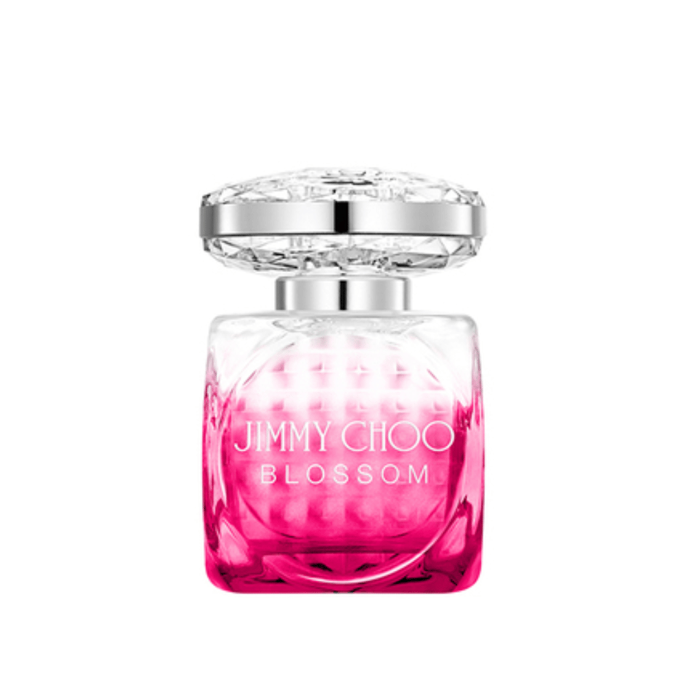 Jimmy Choo Blossom Ladies 40ml Edp Spr- Lillys Pharmacy and Health Store