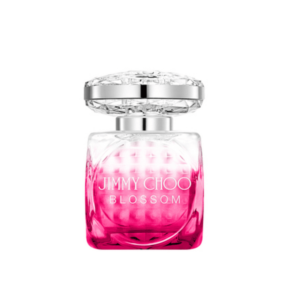 Jimmy Choo Blossom Ladies 40ml Edp Spr- Lillys Pharmacy and Health Store