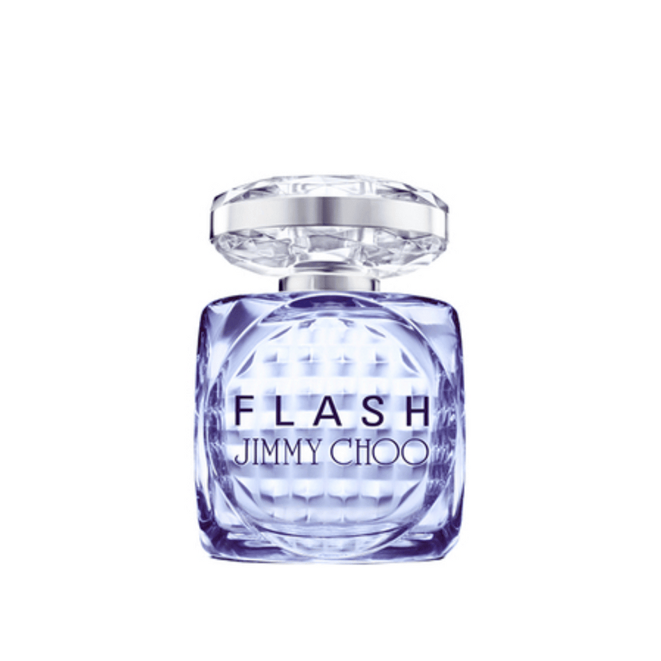 Jimmy Choo Flash Ladies 100ml Edp Spr- Lillys Pharmacy and Health Store