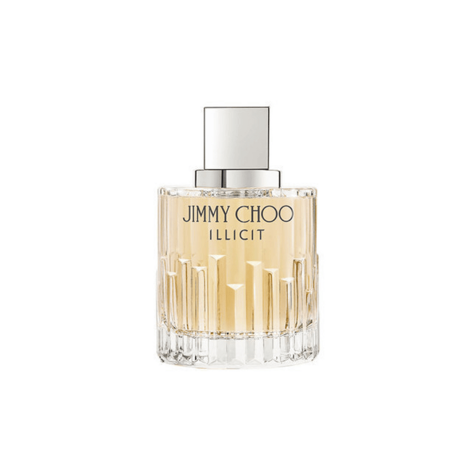 Jimmy Choo Illicit Ladies 40ml Edp Spr- Lillys Pharmacy and Health Store