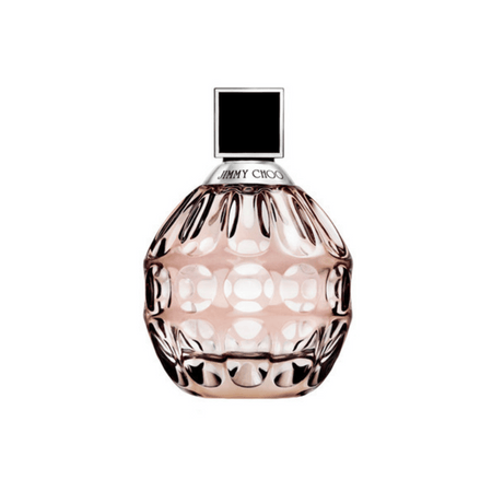 Jimmy Choo Ladies 100ml Edp Spr- Lillys Pharmacy and Health Store