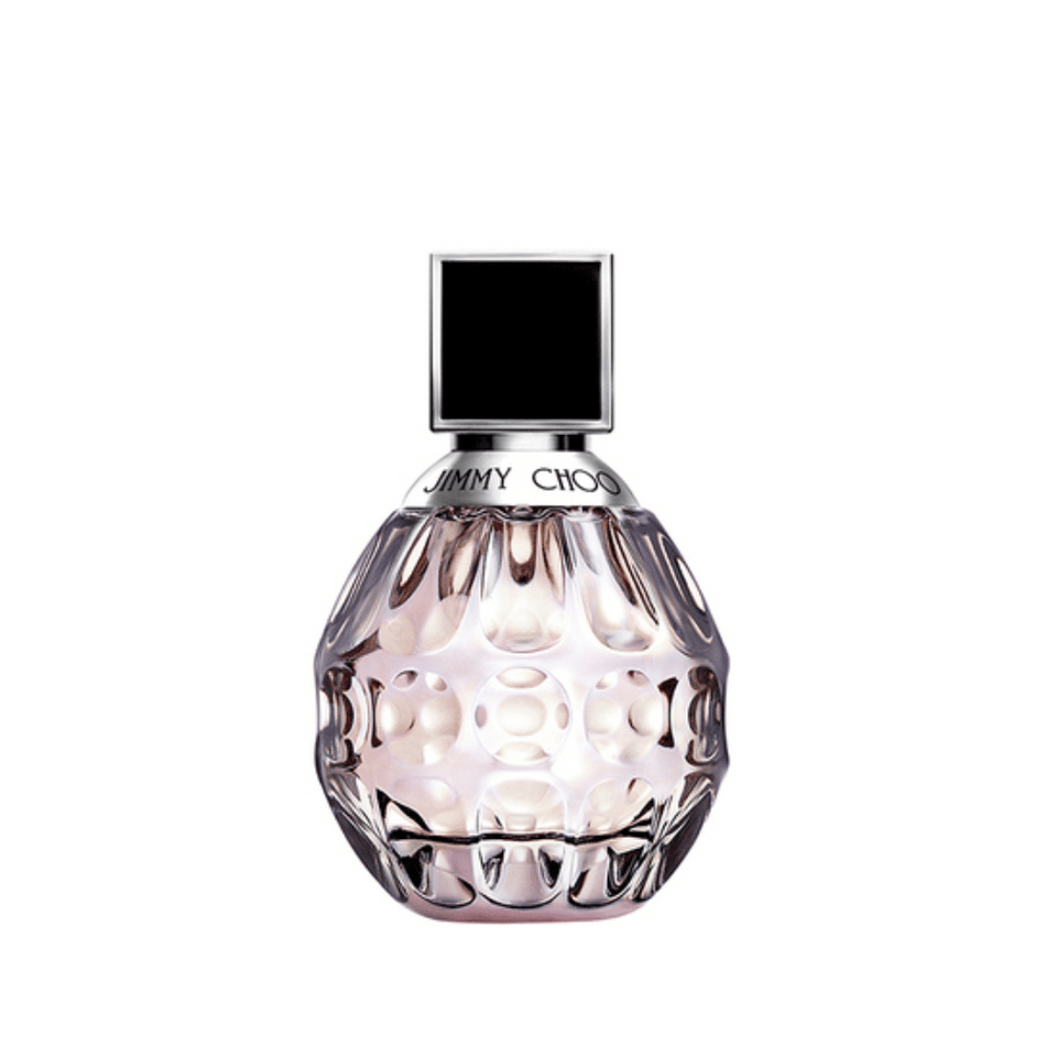 Jimmy Choo Ladies 100ml Edt Spr- Lillys Pharmacy and Health Store