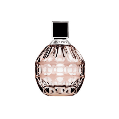 Jimmy Choo Ladies 40ml Edp Spr- Lillys Pharmacy and Health Store