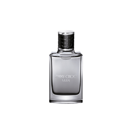 Jimmy Choo Man 30ml Edt Spr- Lillys Pharmacy and Health Store