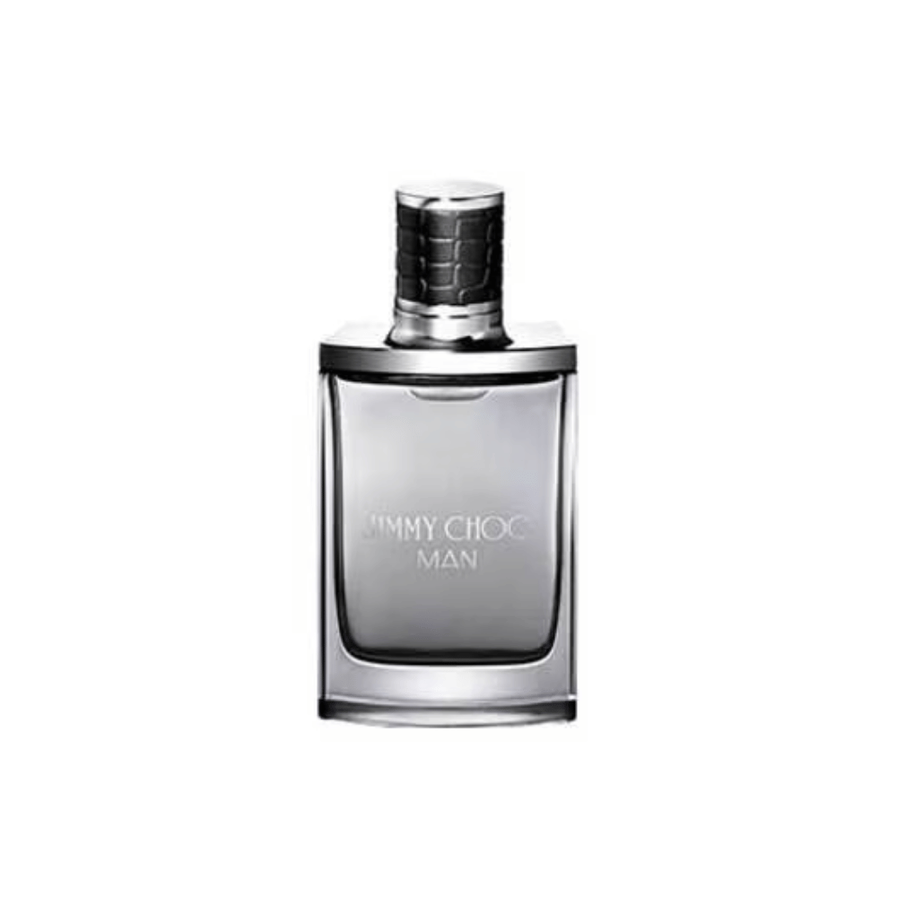 Jimmy Choo Man Eau de toilette 50ml- Lillys Pharmacy and Health Store