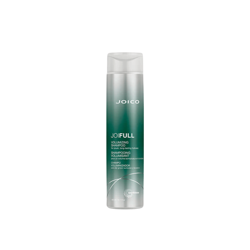 Joico JOIFULL Volumising Shampoo 300ml- Lillys Pharmacy and Health Store