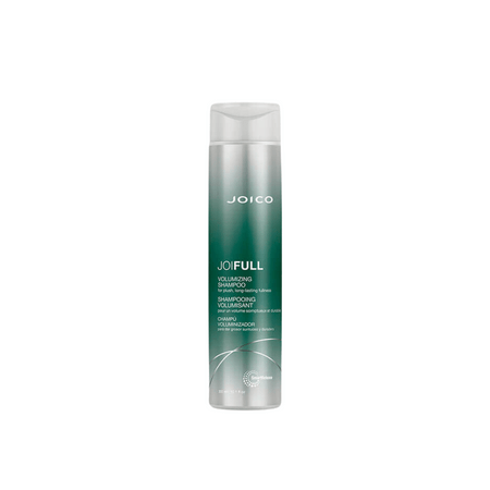 Joico JOIFULL Volumising Shampoo 300ml- Lillys Pharmacy and Health Store