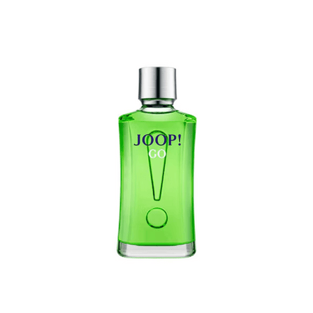 Joop Go Mens Eau de toilette 100ml- Lillys Pharmacy and Health Store