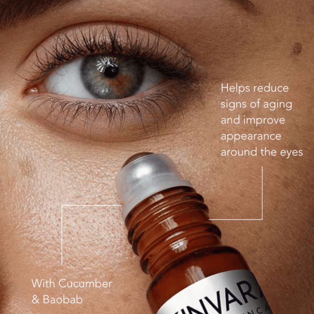 Kinvara "Eye Wow" Eye Serum- Lillys Pharmacy and Health Store