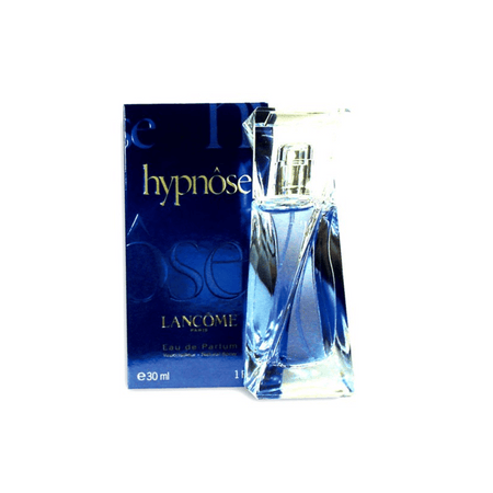 Lancome Hypnose Ladies 30ml Edp Spr- Lillys Pharmacy and Health Store