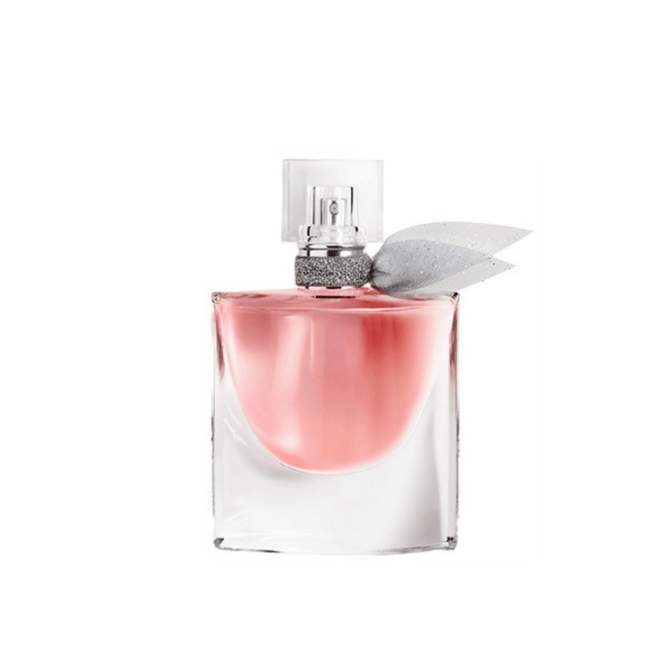 Lancome La Vie Est Belle 30ml Edp Spr- Lillys Pharmacy and Health Store