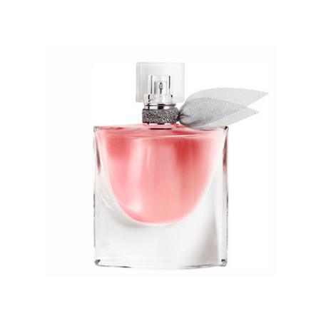 Lancome La Vie Est Belle 50ml Edp Spr- Lillys Pharmacy and Health Store