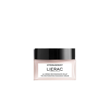 Lierac Hydragenist Rehydrating Cream 50ml