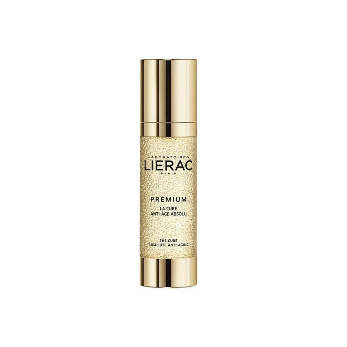 Lierac Premium Absolute The Cure 30ml