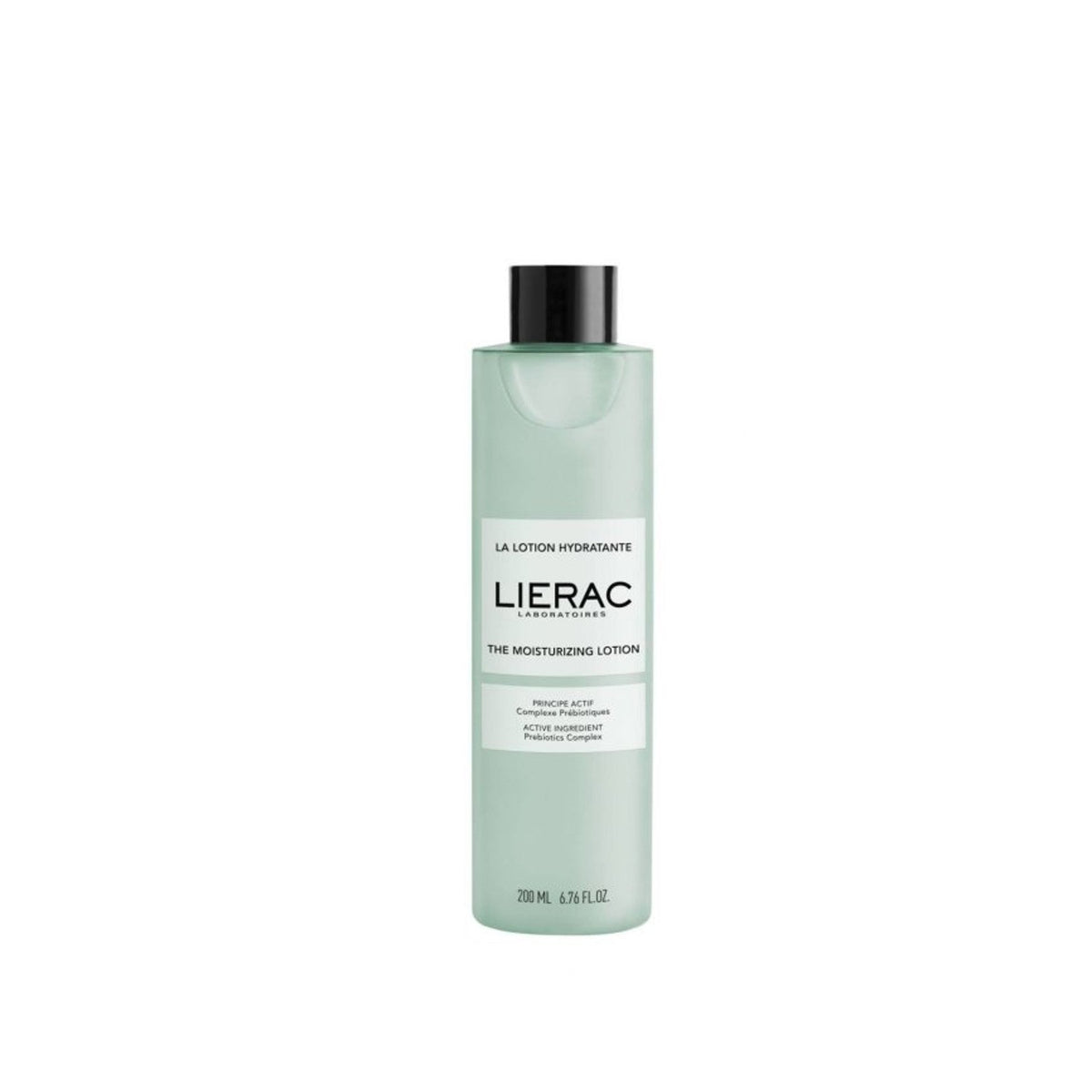 Lierac The Moisturising Lotion 200ml