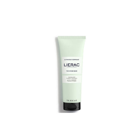 Lierac The Scrub Mask 75ml