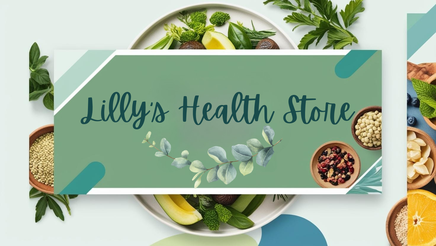 Lilly_s_Health_Store_banner_2-Lillys Pharmacy & Health Store