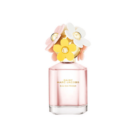 Marc Jacobs Daisy Eau So Fresh Eau de toilette 30ml- Lillys Pharmacy and Health Store