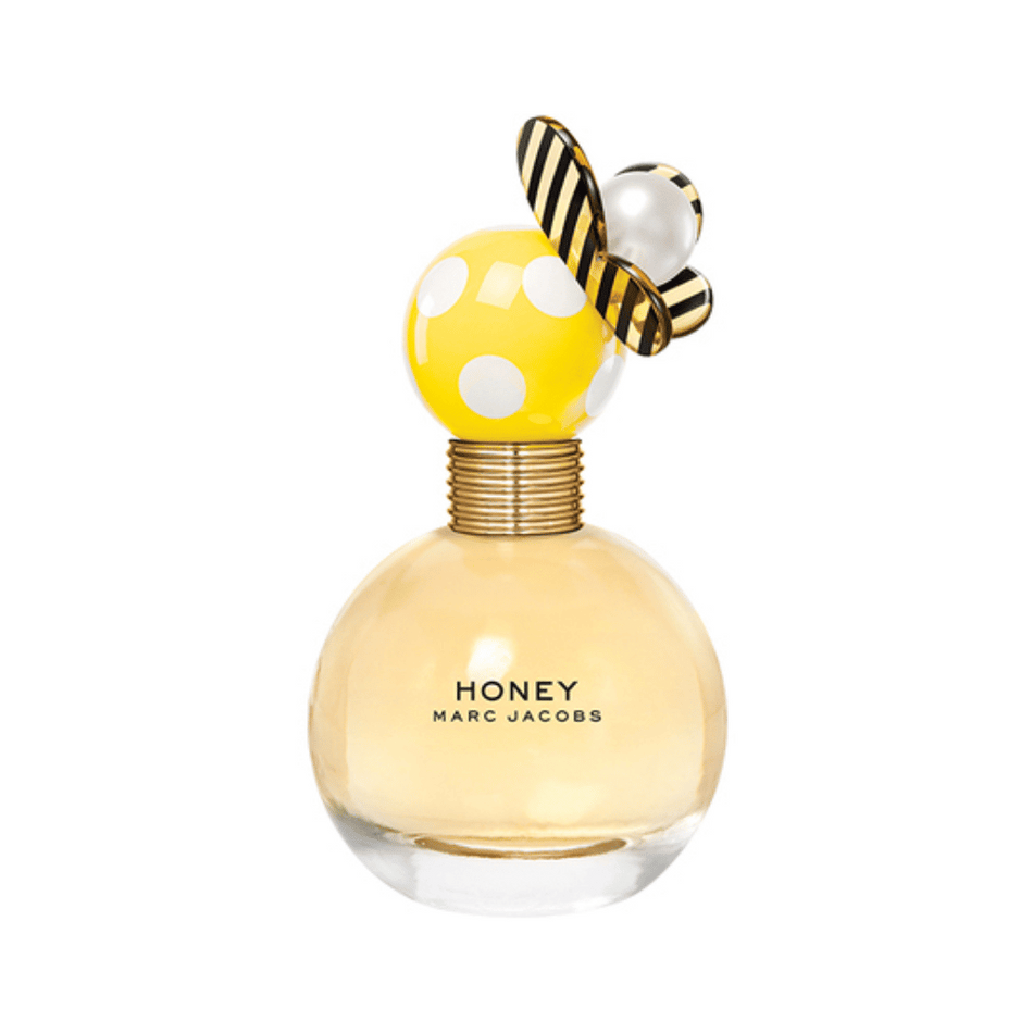 Marc Jacobs Honey Eau de parfum 100ml- Lillys Pharmacy and Health Store