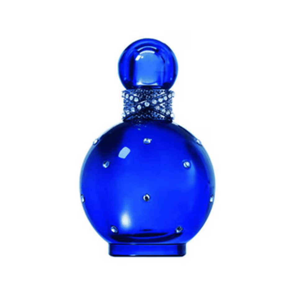 Midnight Fantasy Ladies 100ml Edp Spr- Lillys Pharmacy and Health Store