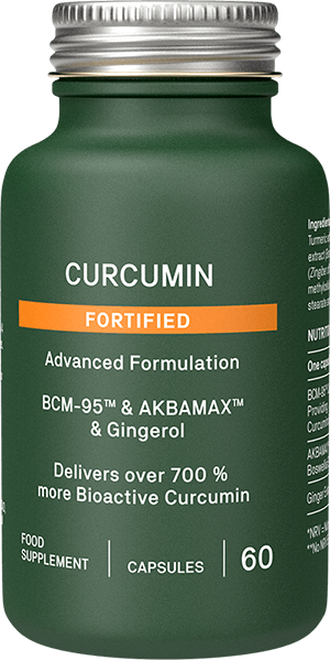 Natroceutics Curcumin Fortified- Lillys Pharmacy and Health Store