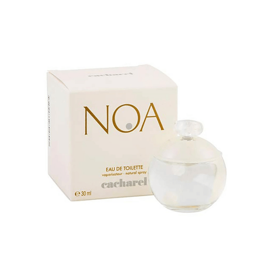 Noa Ladies 30ml Edt Spr- Lillys Pharmacy and Health Store