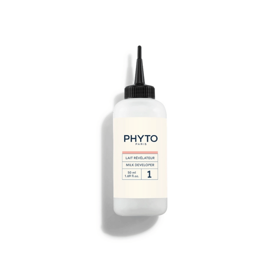 PHYTO COLORING 6.3 DARK GOLDEN BLONDE- Lillys Pharmacy and Health Store