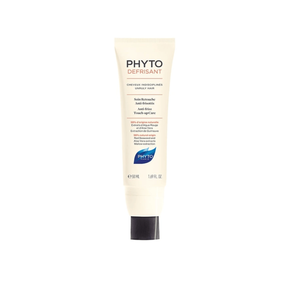 PHYTO DEFRISANT ANTI-FRIZZ TOUCH-UP CARE 50ML- Lillys Pharmacy and Health Store