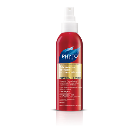 PHYTOMILLESIME Colour Protecting Mist 150ml