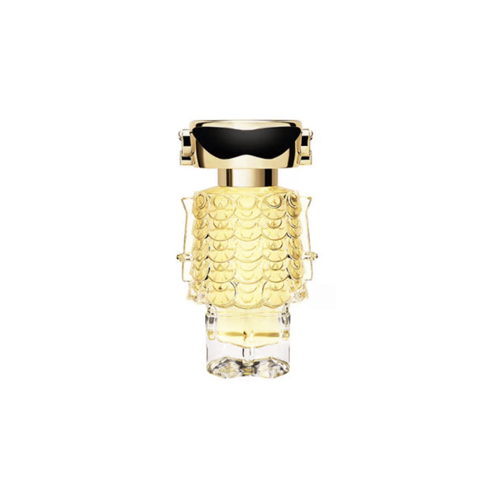 Paco Rabanne Fame 30ml Edp Spr- Lillys Pharmacy and Health Store