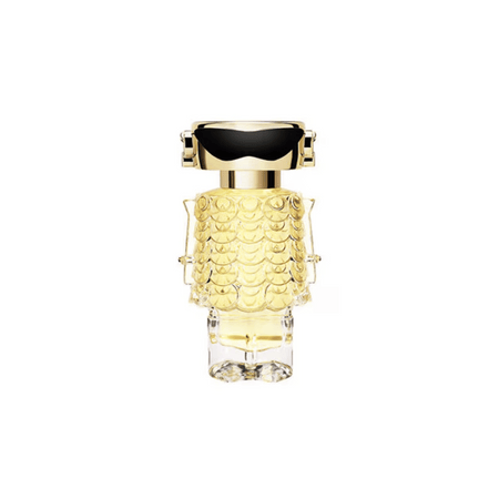 Paco Rabanne Fame 30ml Edp Spr- Lillys Pharmacy and Health Store