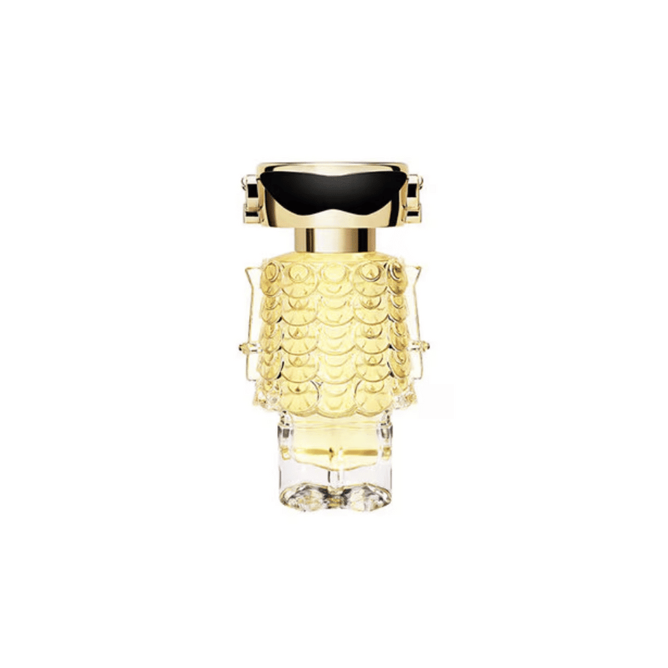 Paco Rabanne Fame 30ml Edp Spr- Lillys Pharmacy and Health Store