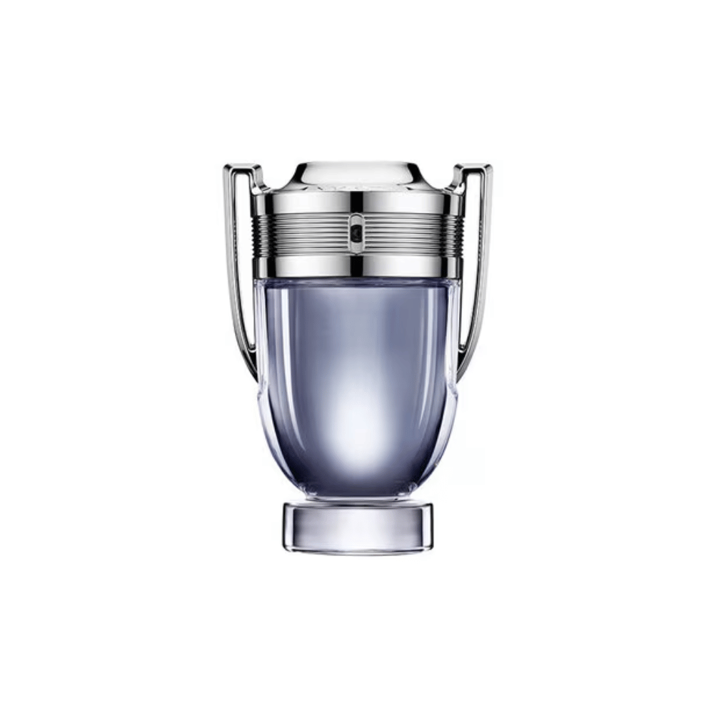 Paco Rabanne Invictus 50ml Edt Spr- Lillys Pharmacy and Health Store