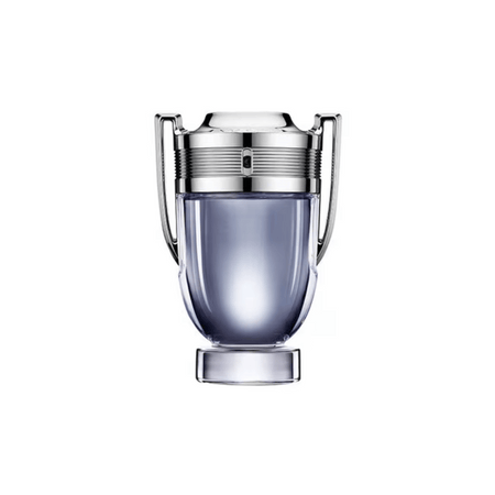 Paco Rabanne Invictus 50ml Edt Spr- Lillys Pharmacy and Health Store