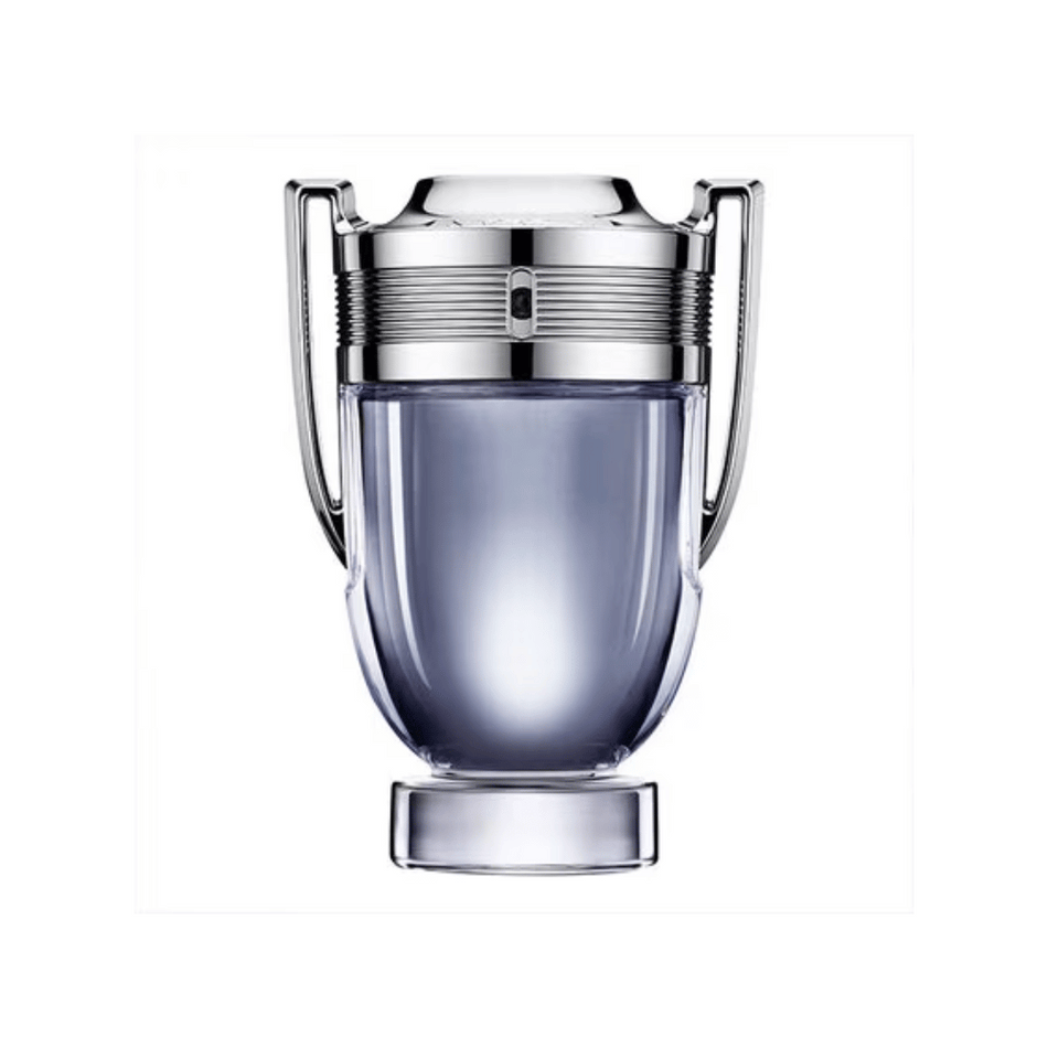 Paco Rabanne Invictus Eau de toilette 100ml- Lillys Pharmacy and Health Store