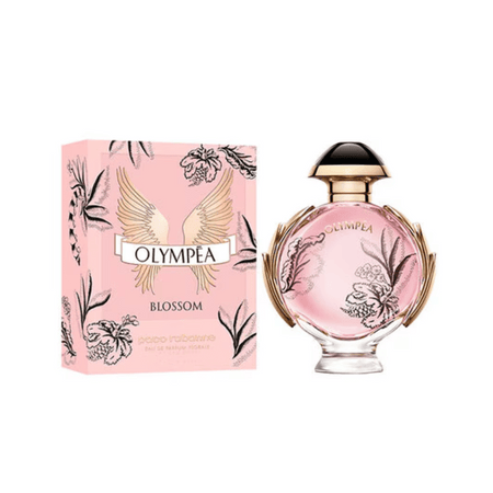 Paco Rabanne Olympea Blossom 30ml Edp Spr- Lillys Pharmacy and Health Store