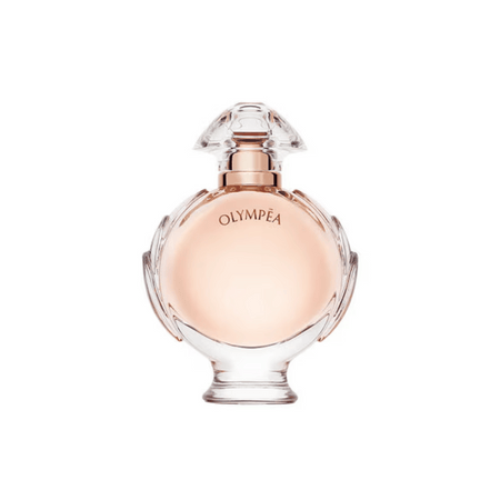 Paco Rabanne Olympea Ladies Eau de parfum 30ml- Lillys Pharmacy and Health Store