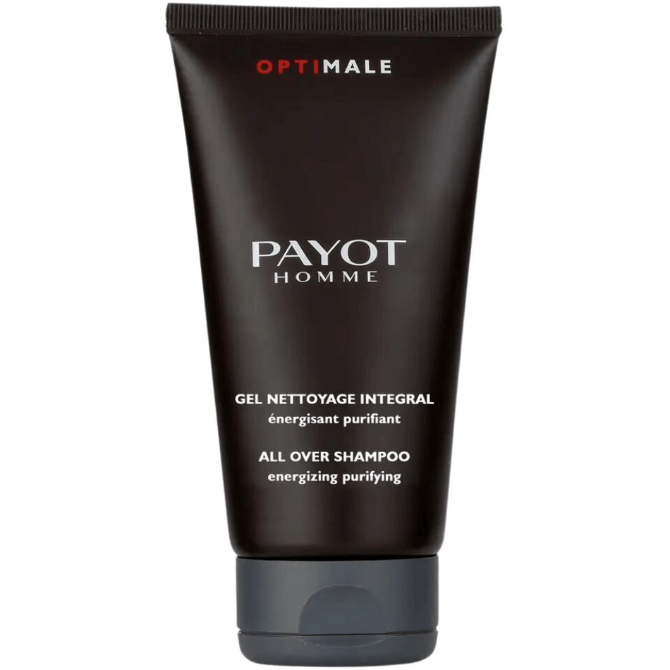 Payot Gel Nettoyage Integral 200ml