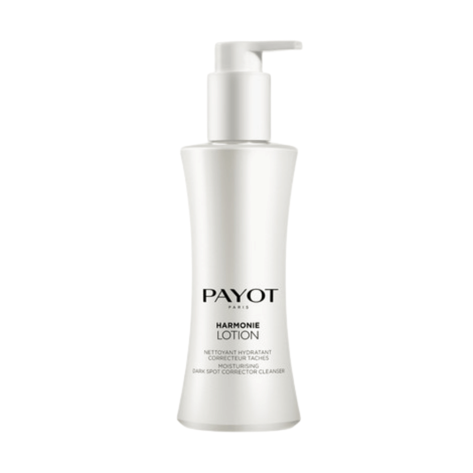 Payot Harmonie Lotion 200ml