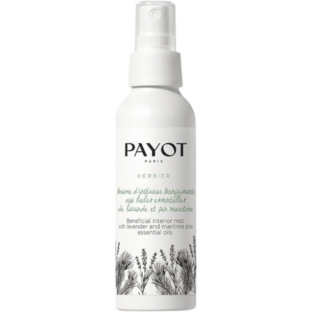 Payot Herbier Interior Room Spray 100ml